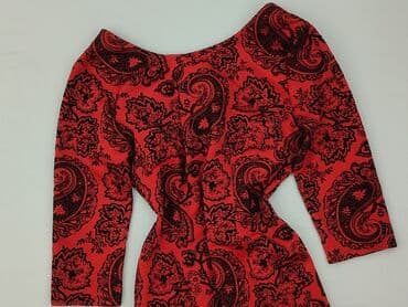 Women`s dress, size S