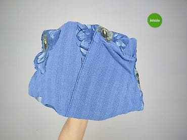 bluza c: Bluzka damska, rozmiar 5XL — 6