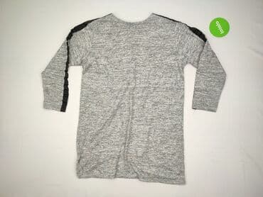 t shirty plus size allegro: Today Women`s tunic, size L (EU 40) — 3