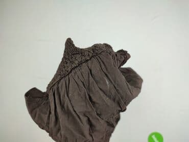 pier one t shirty basic: Lindex, Women`s dress, size M (EU 38) — 4
