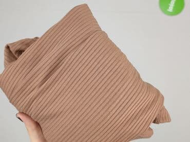 lidl sukienka z wiskozy: Sukienka damska, XL — 6