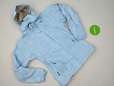 ocieplacz: Kurtka przejściowa damska, rozmiar M — 2