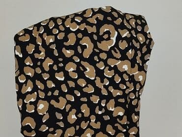 kapcie zygzak mcqueen 42: Primark, Spodnie materiałowe damskie, rozmiar S — 6