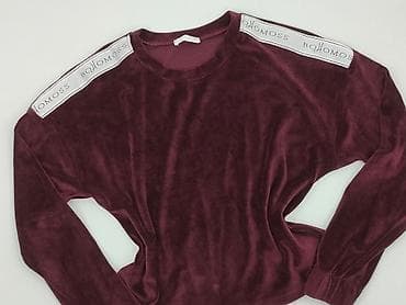 Bluza damska
, rozmiar S w lalafo.pl Bluza damska
, rozmiar S