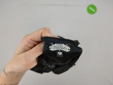 sukienka dla chrzestnej na chrzciny: Bik Bok, Sukienka damska, S — 4