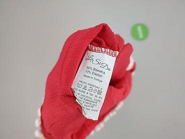 tesco f: Lascana, Bluzka damska, rozmiar L — 7