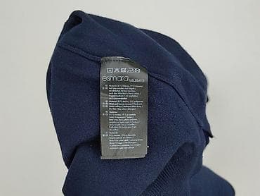 Esmara, Kardigan damski, rozmiar M w lalafo.pl — 5 Esmara, Kardigan damski, rozmiar M — 5