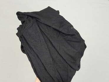 t shirty damskie z cekinami allegro: Monnari, Жіноча блуза, XL на lalafo.pl — 6 t shirty damskie z cekinami allegro: Monnari, Жіноча блуза, XL — 6