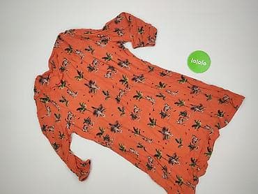 stroj: F&F, Sukienka damska, rozmiar 3XL — 3