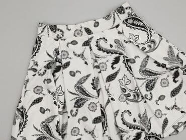 spódnice z tafty: Women`s skirt, S — 1