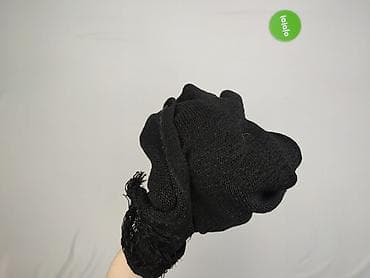 esme studios: Essence, Sweter damski, rozmiar 2XL — 7