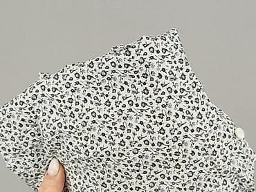 pull and bear kozaki: Top Secret, Koszulа dla mężczyzn, rozmiar L — 6