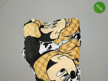 bluza cute: Bluza damska
, rozmiar 2XL — 5