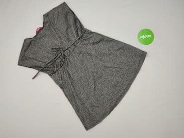 sukienka cache cache: Petite, Sukienka damska, rozmiar M — 3