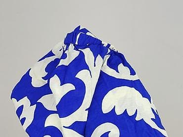 spódnice maxi 44: H&M, Spódnica damska, rozmiar XS — 6