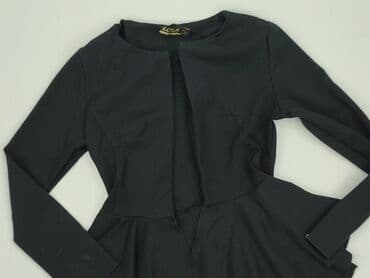 kurtki lola bianka: Lola, Marynarka damska, rozmiar M — 1