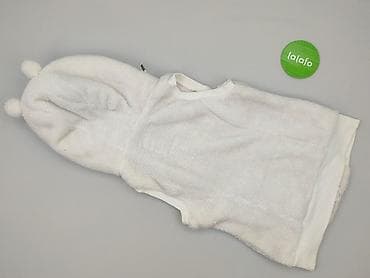 smog bluza: Smith&Soul, Kamizelka damska, rozmiar S — 3