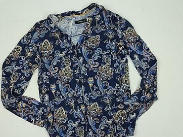 Bluzka damska, rozmiar 2XS