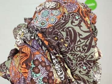 river island sukienki: River Island, Sukienka damska, rozmiar S — 5