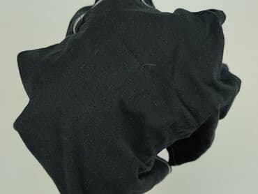ile wazy bluza: Women's blouse, size 2XL (EU 44) — 5