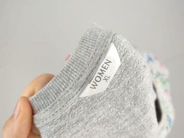 Kobiety: Bluza damska
, rozmiar XL — 4