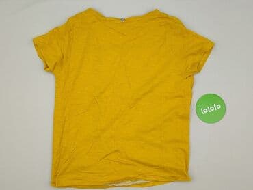 t shirty 1976: Rich & Royal, T-shirt damski, rozmiar M — 3