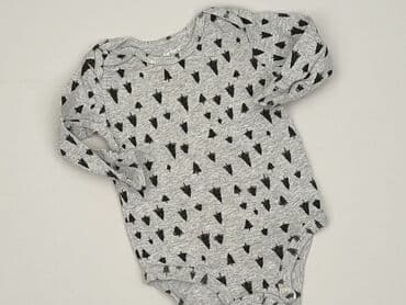 czapka zimowa wiązana dla niemowlaka: Body, Carter's, 1-3 months, 
condition - Perfect — 1