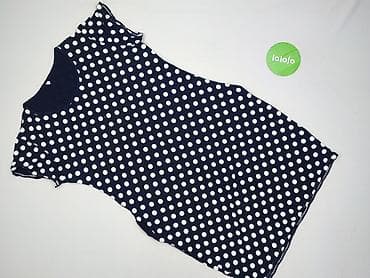 sukienki prl: Sukienka damska, rozmiar S — 2