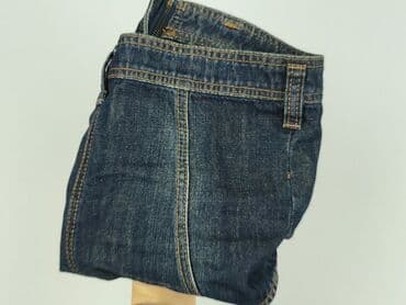 andzela kurtki zimowe: Amisu, Жилетка жіноча, M — 6