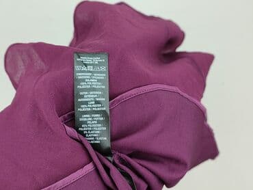 sukienka na imprezę: Dorothy Perkins, Sukienka damska, rozmiar S — 5