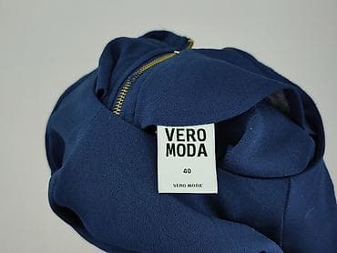 bluzki vero moda: Vero Moda, Bluzka damska, rozmiar L — 4