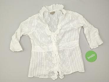 marynarka primark: Matalan, Bluzka damska, rozmiar XL — 2