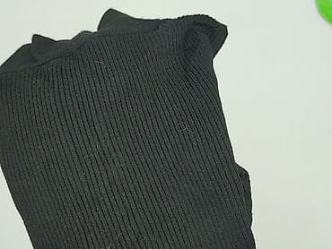 carry tuniki: Atmosphere, Golf damski, rozmiar L — 8