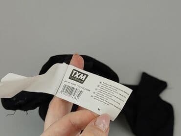 Bluzki i koszule: TXM, Bluzka damska, rozmiar M — 4