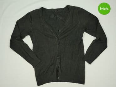 kamizelka damska massimo dutti: Massimo Dutti, Kardigan damski, rozmiar M — 2