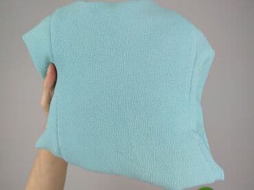 sukienka poliamid: Sukienka damska, rozmiar XL — 6