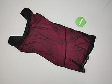 clothes with gold: Sukienka damska, rozmiar L — 2