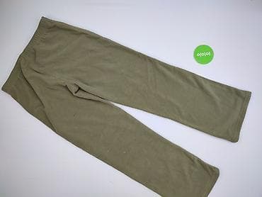 asics dresy: Spodnie dresowe dla mężczyzn, rozmiar 2XL — 3