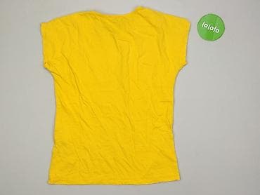4 tshirt brand: SZACHOWNICA, T-shirt damski, rozmiar L — 4