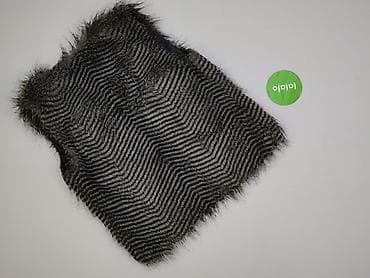 coat: Kamizelka damska, rozmiar L — 3