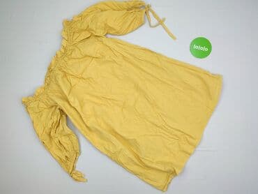 sukienki modne wzory: Sukienka damska, L — 2