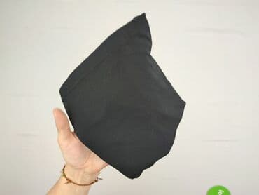 sukienka rozmiar xs: Sukienka damska, rozmiar S — 6