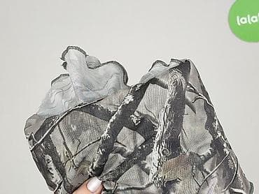 stroje boho: Romwe, Spódnica damska, rozmiar L — 8