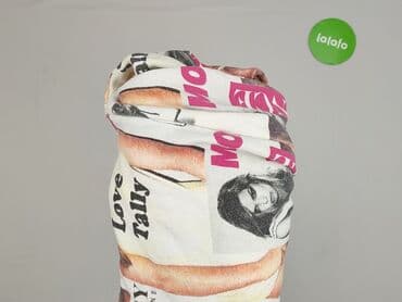 bluzy ze śmiesznym napisem: Tally Weijl, Bluza damska — 5