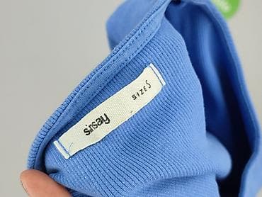 sinsay tuniki: Sinsay, Sukienka damska, rozmiar S — 5