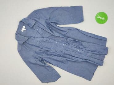 bonprix tuniki wizytowe: Tunika damska, rozmiar S — 2