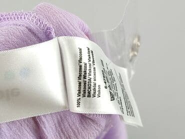 lidl sukienka z dzianiny: Bpc bonprix collection, Sukienka damska, L — 6