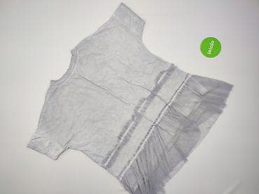 house mcqueen: Bluzka damska, rozmiar 6XL — 3