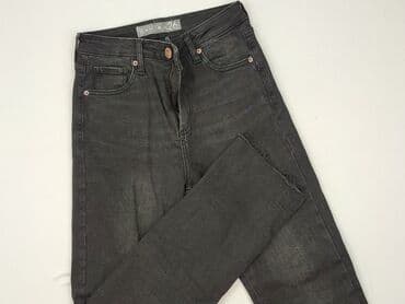 джинси жіночі сінсей: Amisu, Jeans for women, size 2XS (EU 32) — 1