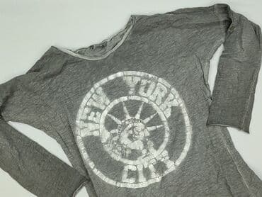 SZACHOWNICA, Жіноча блуза, розмір XL